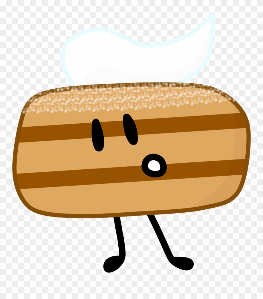 Coffee Cake Clipart 2452709 Pinclipart