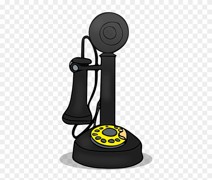 Download Now Clipart
