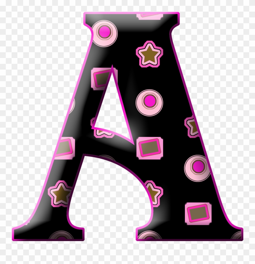 Miércoles, 30 De Julio De Clipart