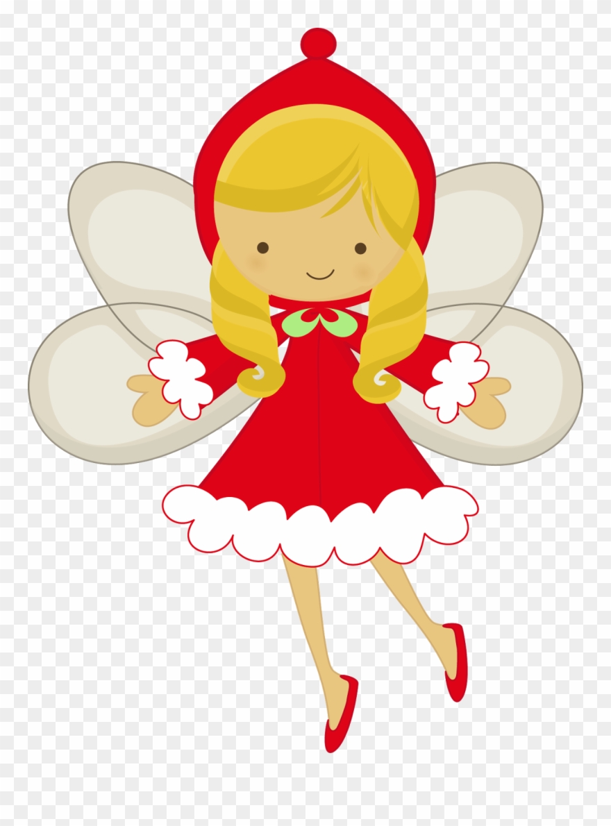 Imágenes De Navidad En Clipart - Png Download