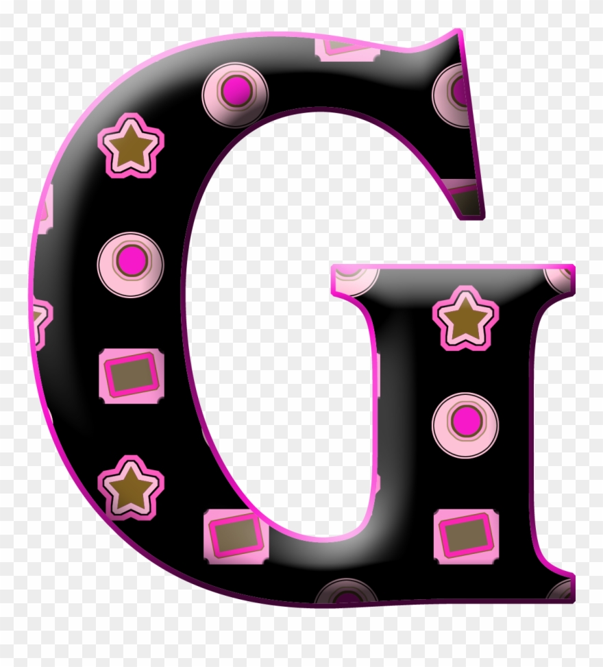 You Might Also Like Clipart