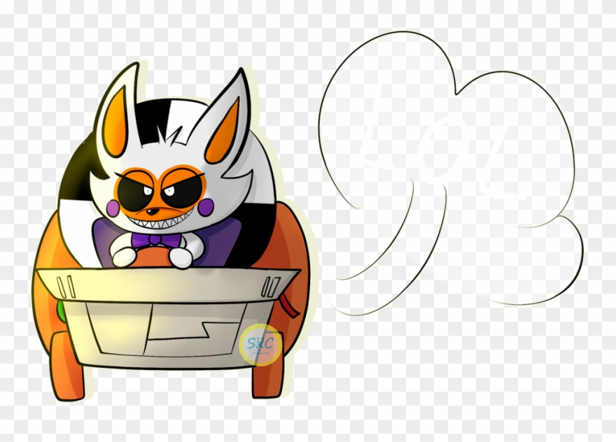 Javivi Vroom Vroommm Clipart