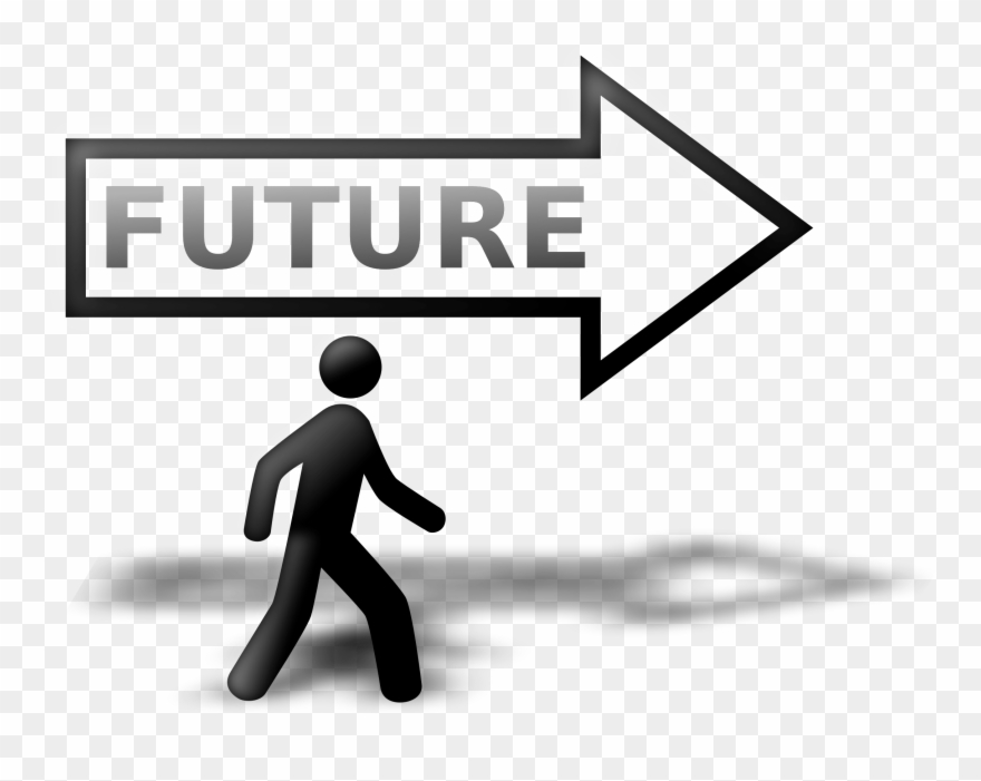 Why The Best Laid Plans In Schools Fail Clipart