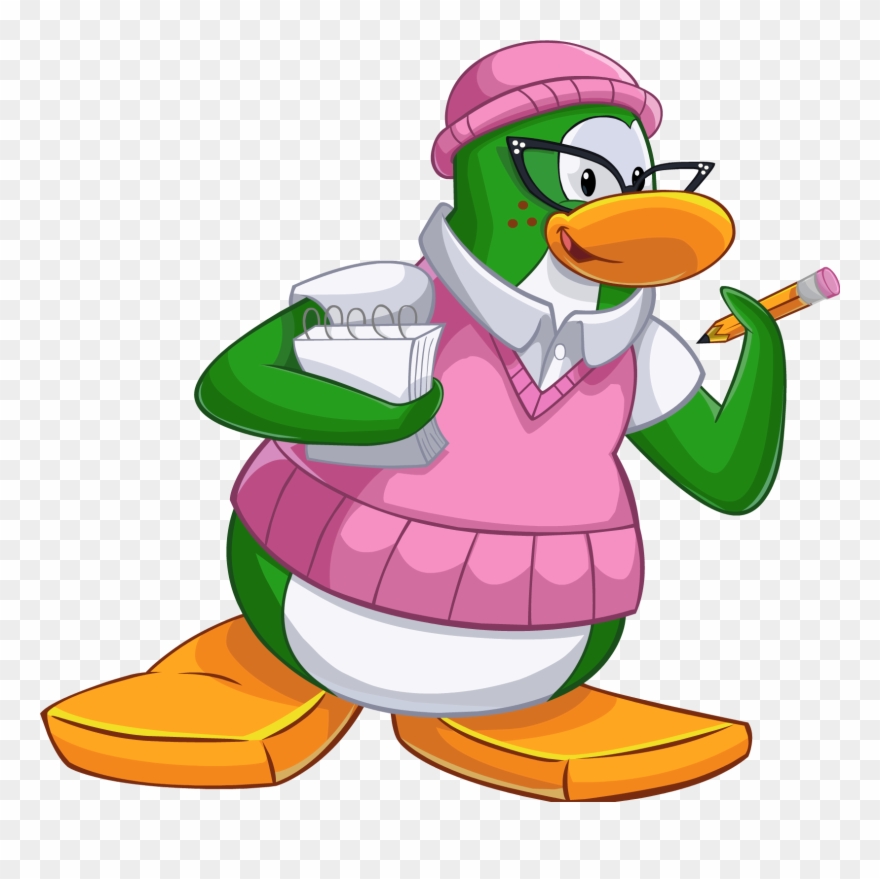 References Clipart