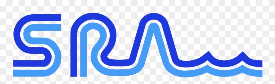 Authority Of Texas Where Implementation Of Board Policy, Clipart