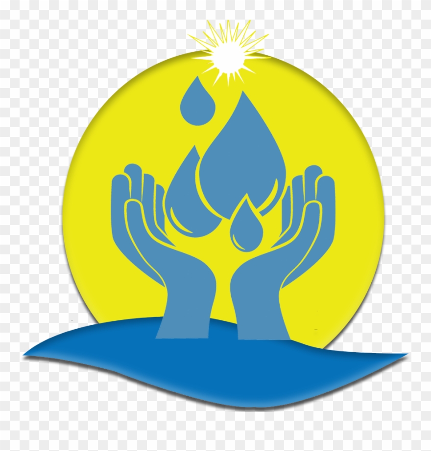 It Is Everglades, It Is The World's Greatest Water Clipart