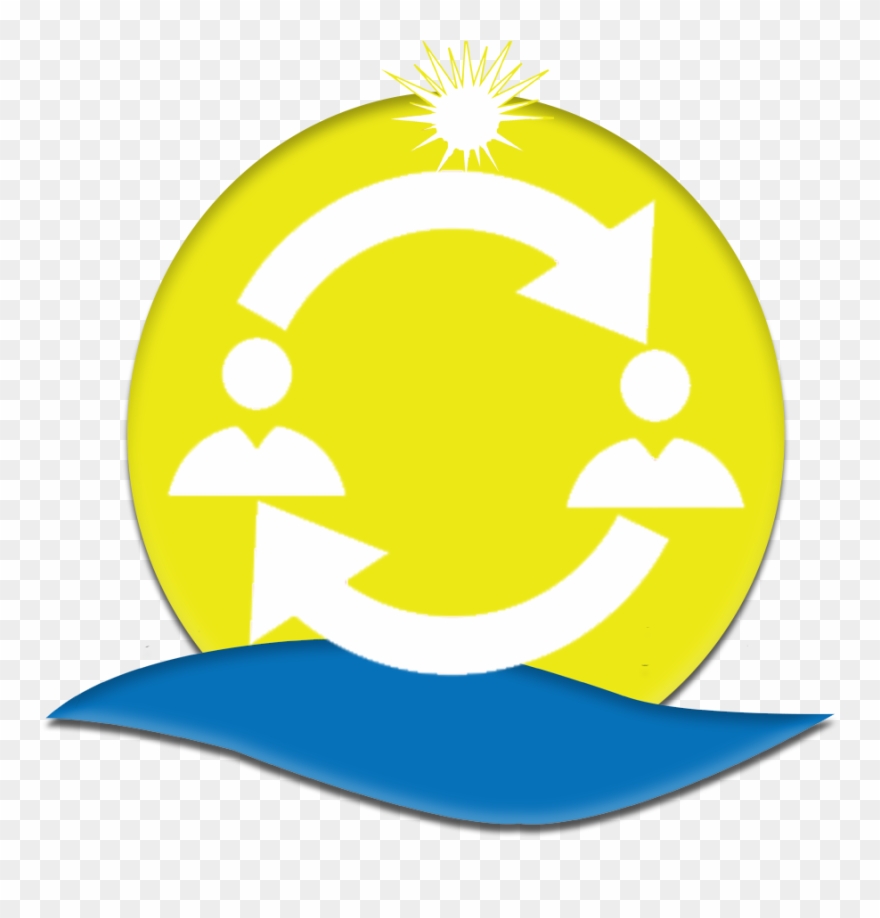 We Hear, We Talk, We Converse Clipart