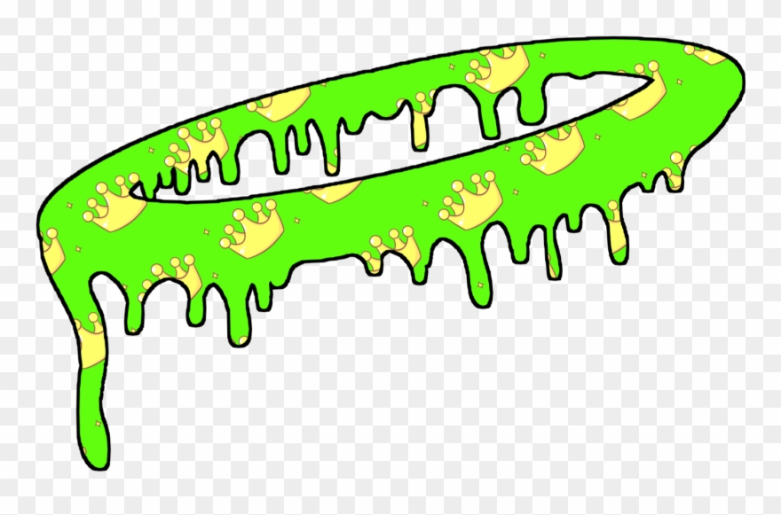 Report Abuse Clipart