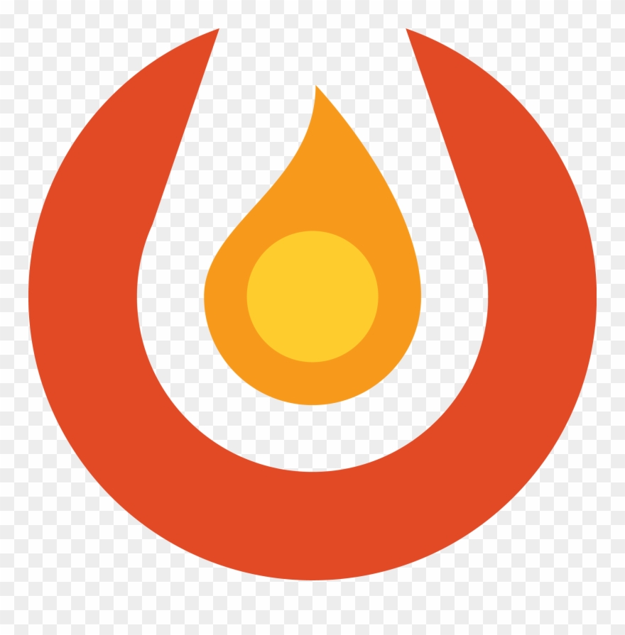 Prometheus Clip Art - Png Download