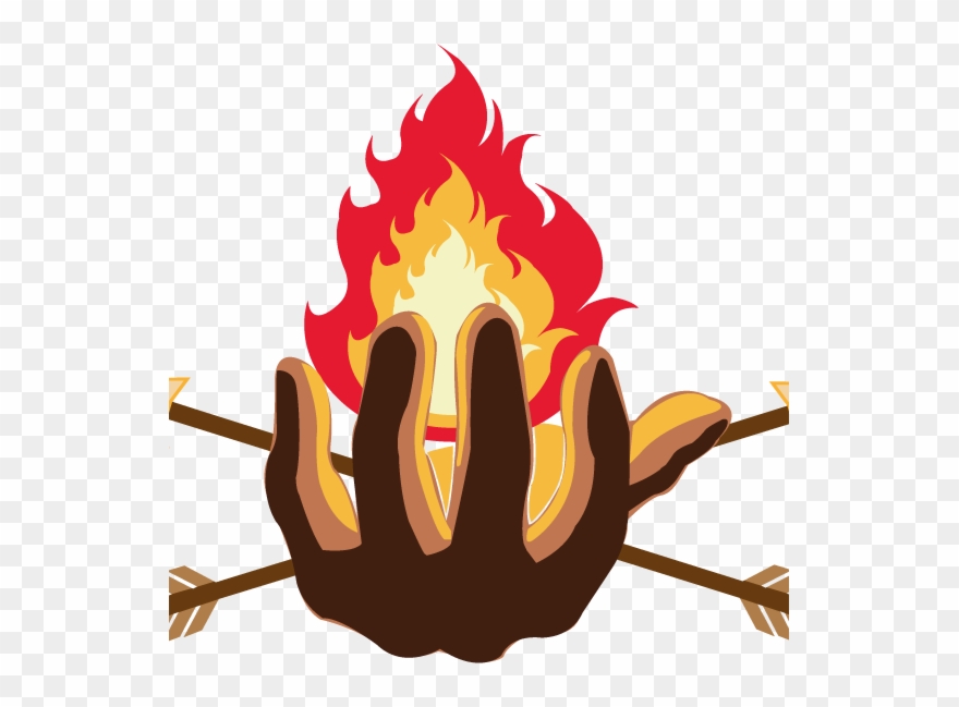 Prometheus Group Llc Clipart