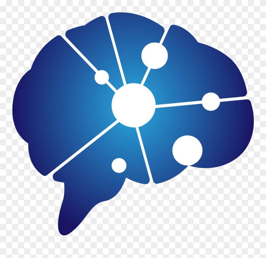 Prometheus Clip Art - Png Download