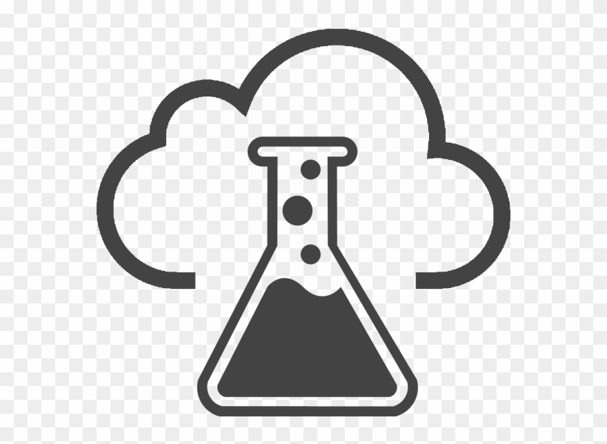 Prometheus & Ansible Clipart