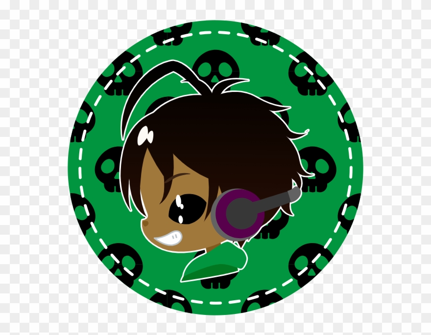 Enzo, Fish, Neo, And Dulce Run Through Http Clipart