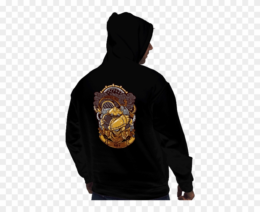 Prometheus Circuit Clipart