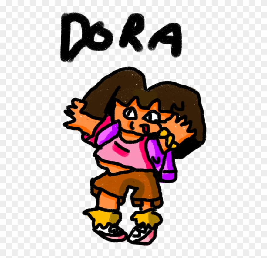 Author Comments Clipart