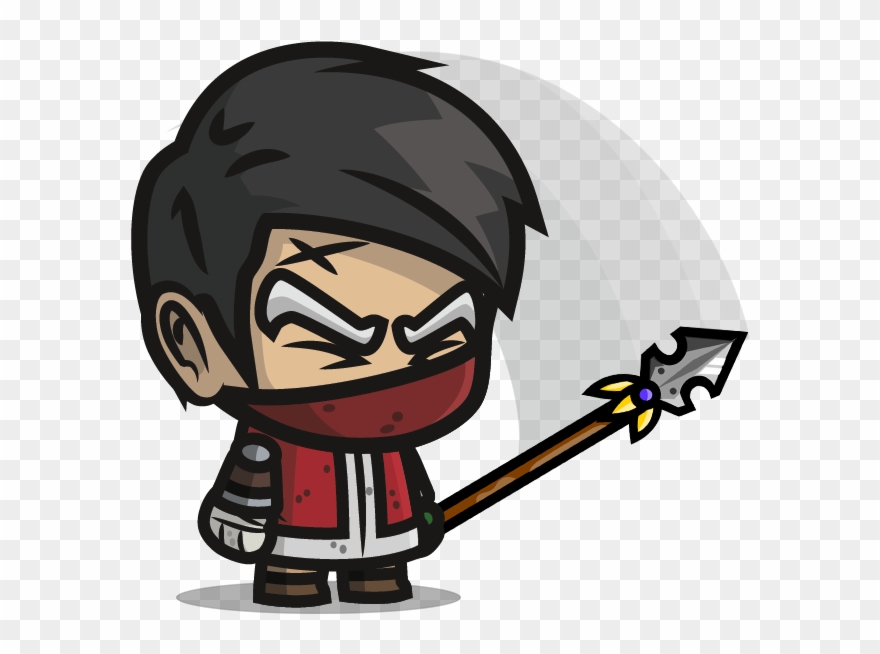 Prometheus Clip Art - Png Download