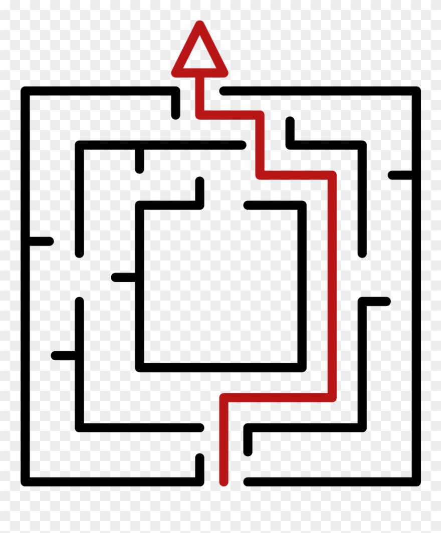 In Fact, Prometheus Was Conceived During Work Breaks Clipart