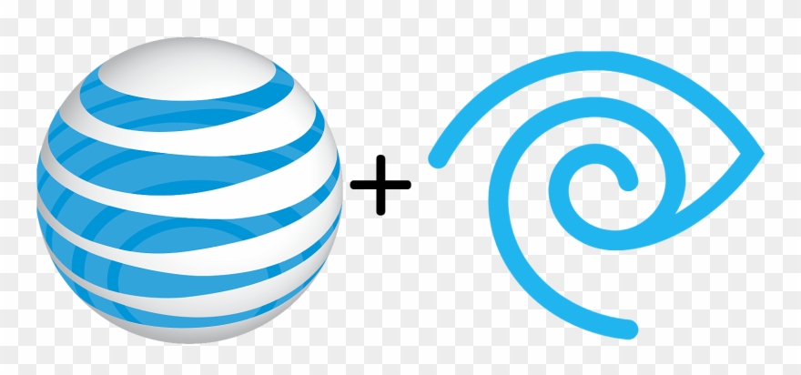 Horrible Company To Buy Terrible Company At&t Bids Clipart