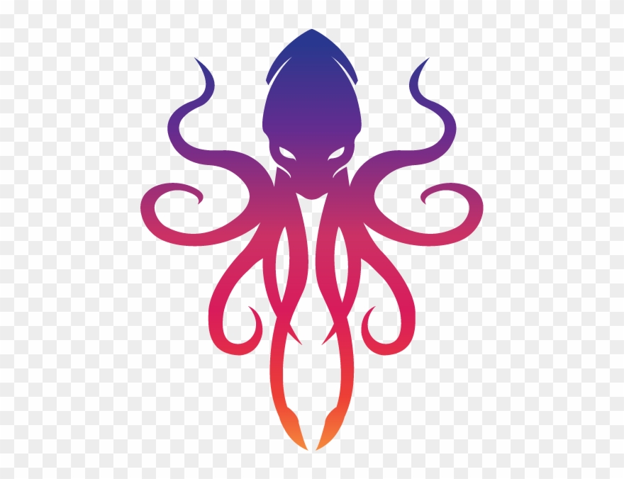 Prometheus Clip Art - Png Download