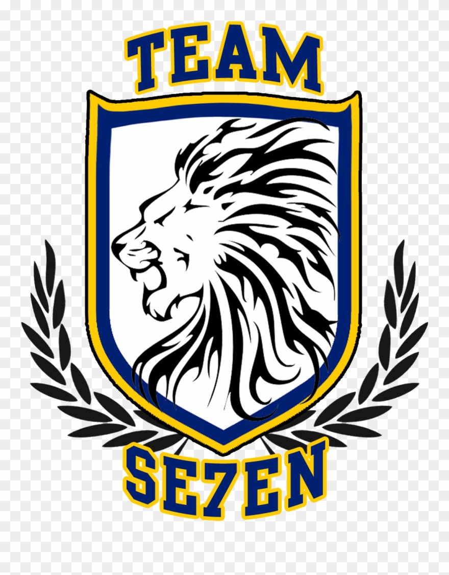 Ntu Hall Of Residence Clipart