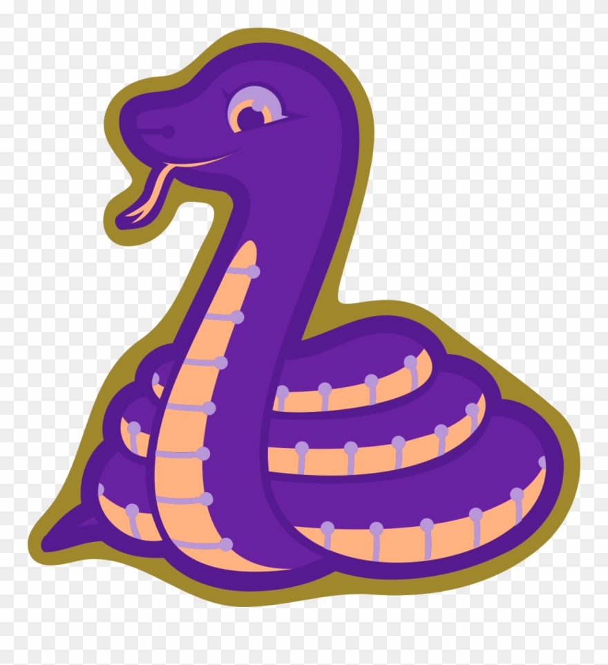 Of Course The File Was A Horrible Mess Of Spurious Clipart