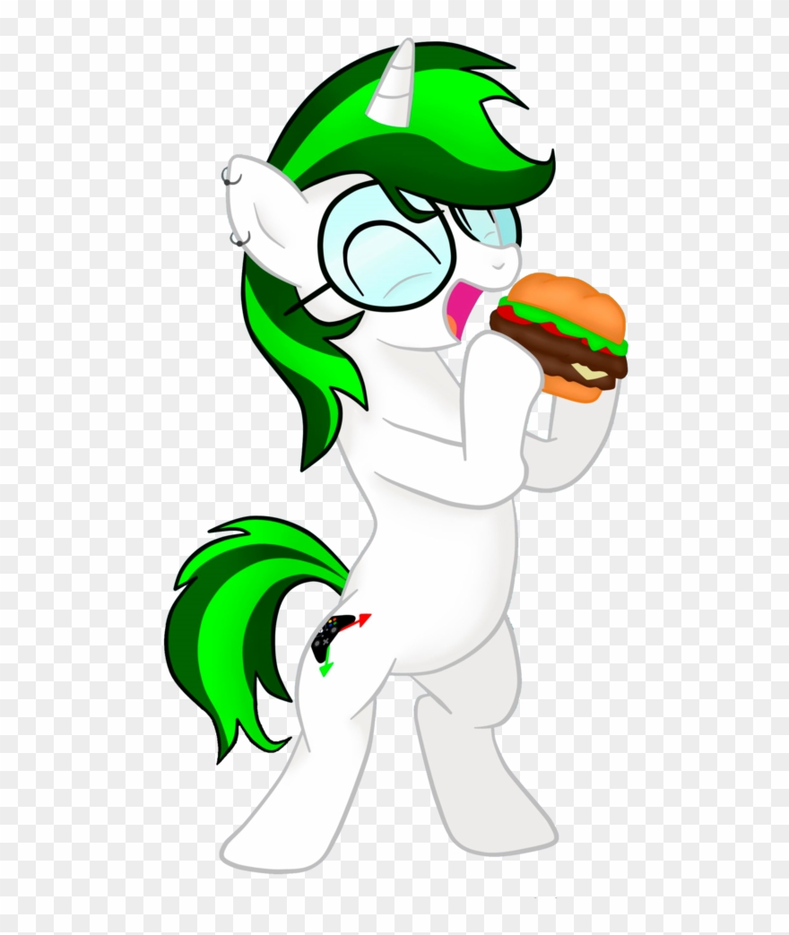 2018 Community Collab, Artist Clipart