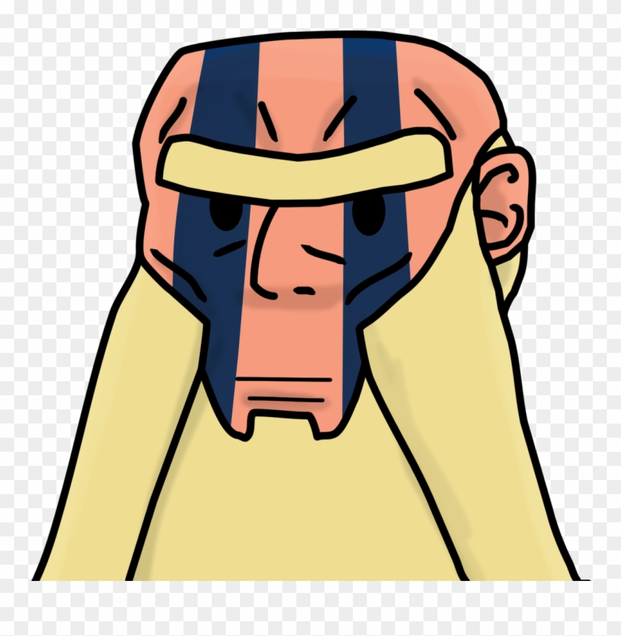 My Original Character Paper Siriusblue8 (or Sirius Clipart