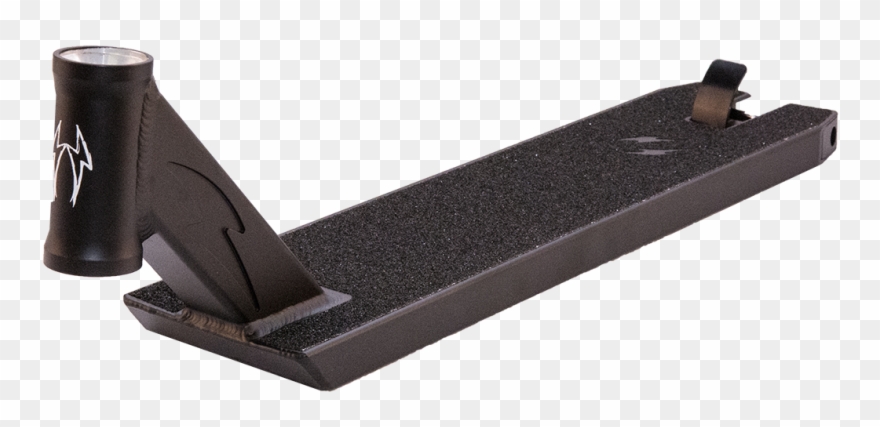 Havoc Pro Deck Clipart