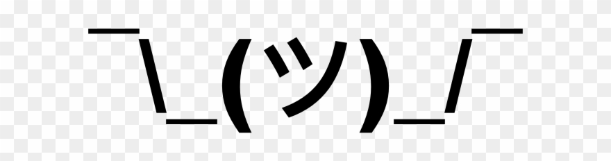 Emoticons Emojis And Stickers Oh My Emojione Blog Rh Clipart