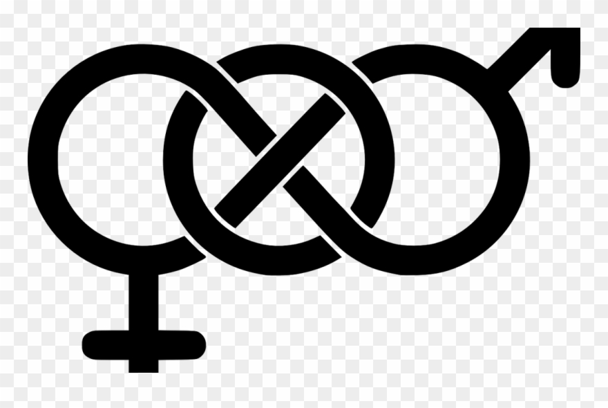 Parent Clipart Obey Your Parent - Png Download