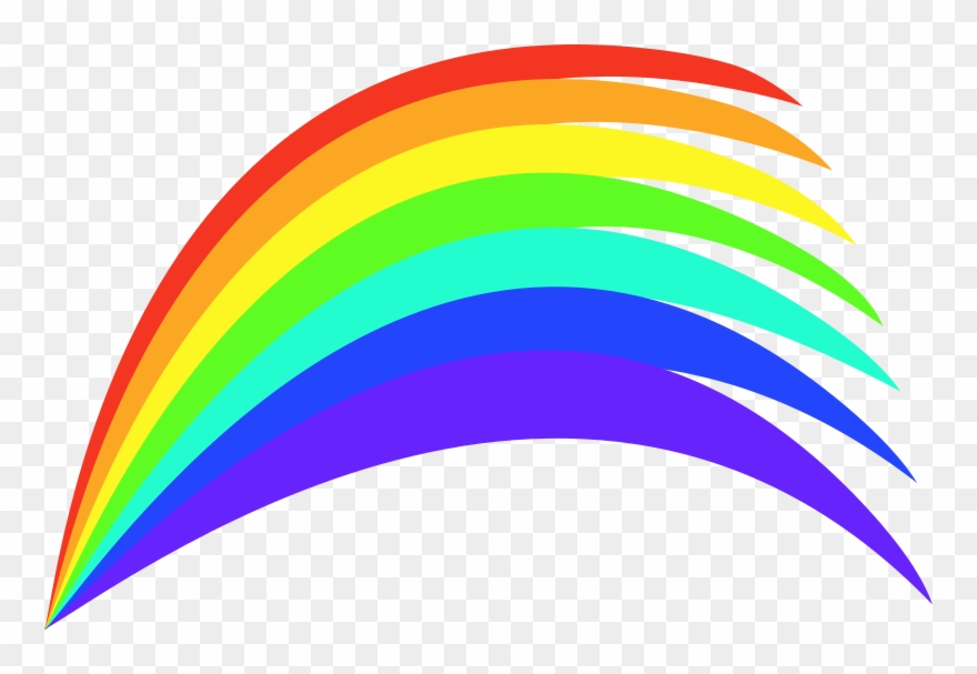 Medium Image Clipart
