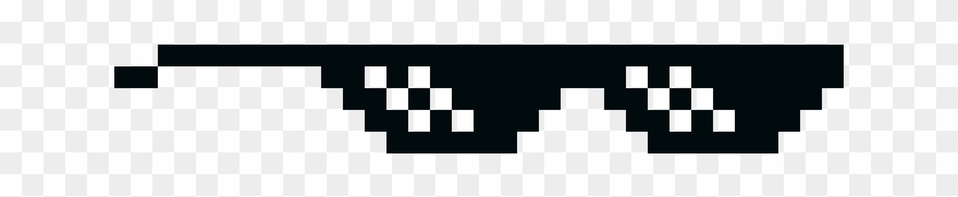 Thug Life Png Clipart