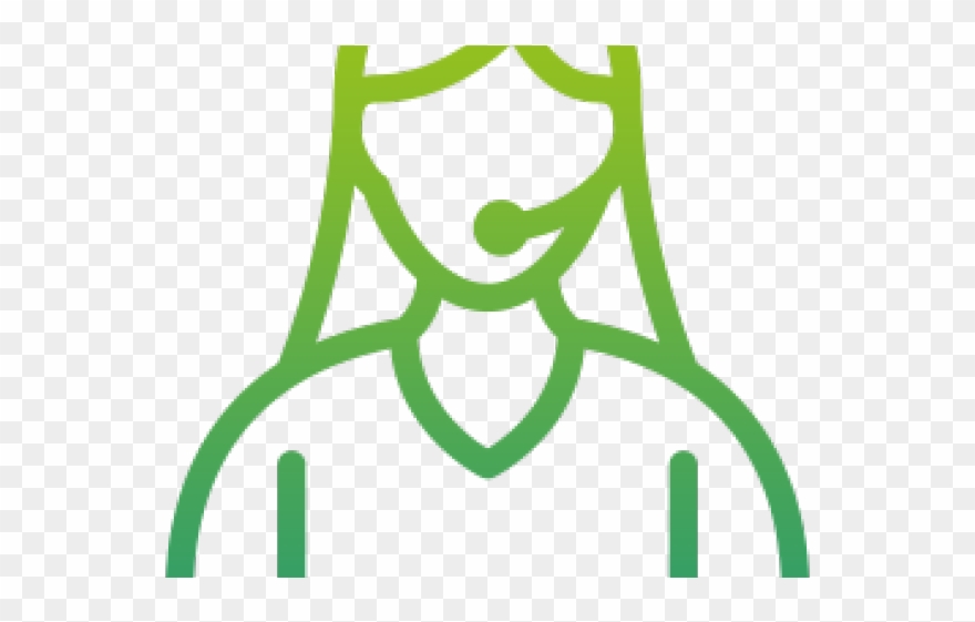 Office Management Clipart Effective Management - Png Download