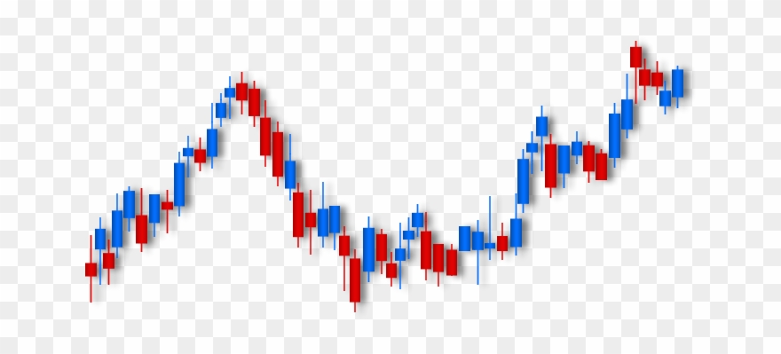 Elder Ray Index Clipart