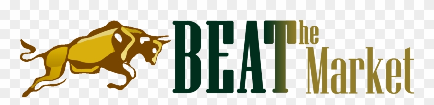 Introduction Clipart