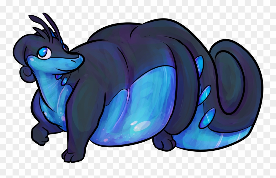 Emotion, Devotion, To Causing A Commotion Clipart