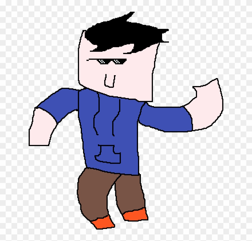 Thug Life Clipart