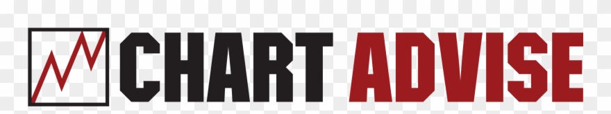 Chart Advise Clipart