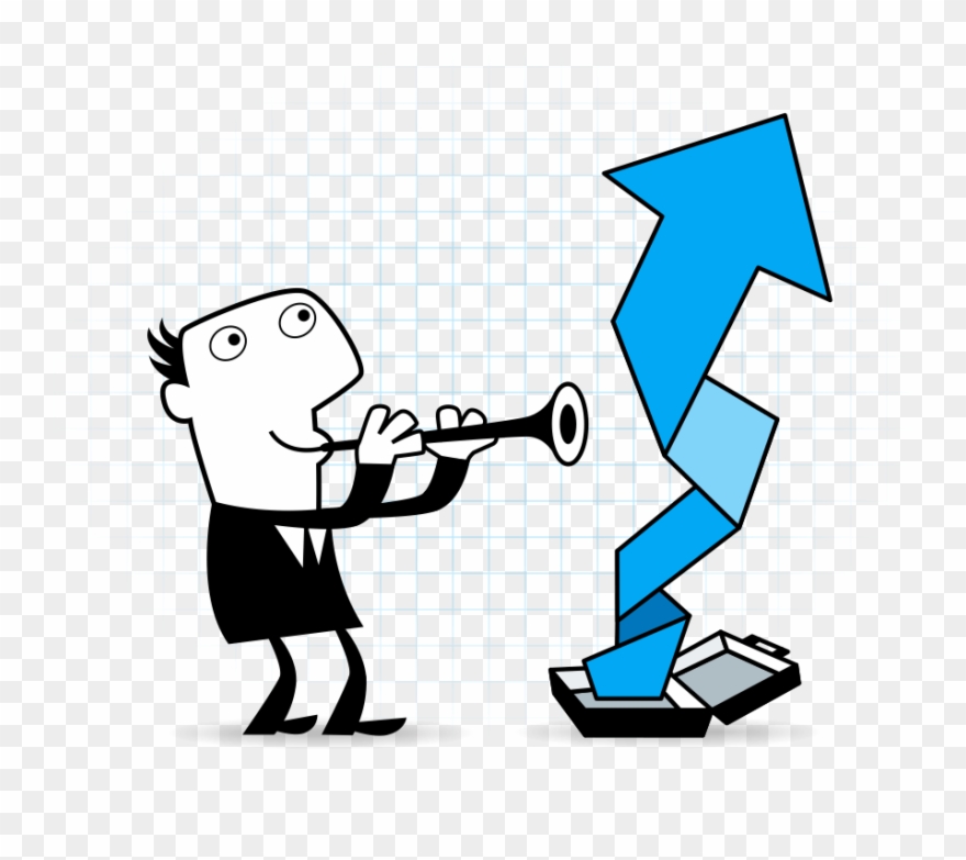 The Benefits Of Big Trader Insights For The Stocks Clipart