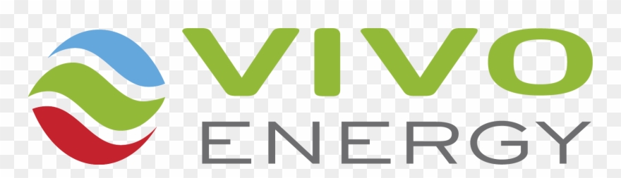 Vivo Energy Plc Clipart