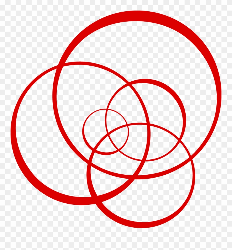 Stock Market Chart Clip Art - Png Download (#2453554) - PinClipart