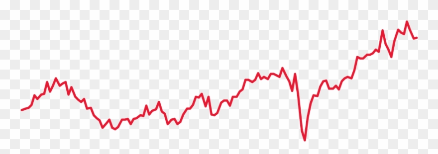 The Eastspring Investments Japan Smaller Companies Clipart