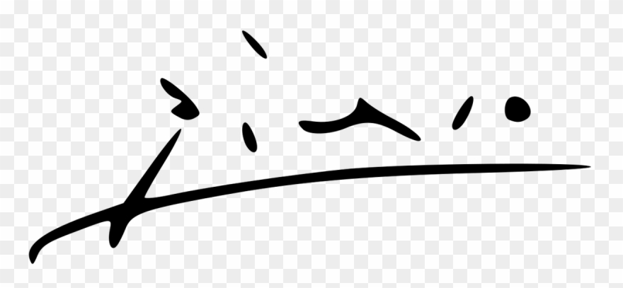 2 Replies 0 Retweets 3 Likes Clipart