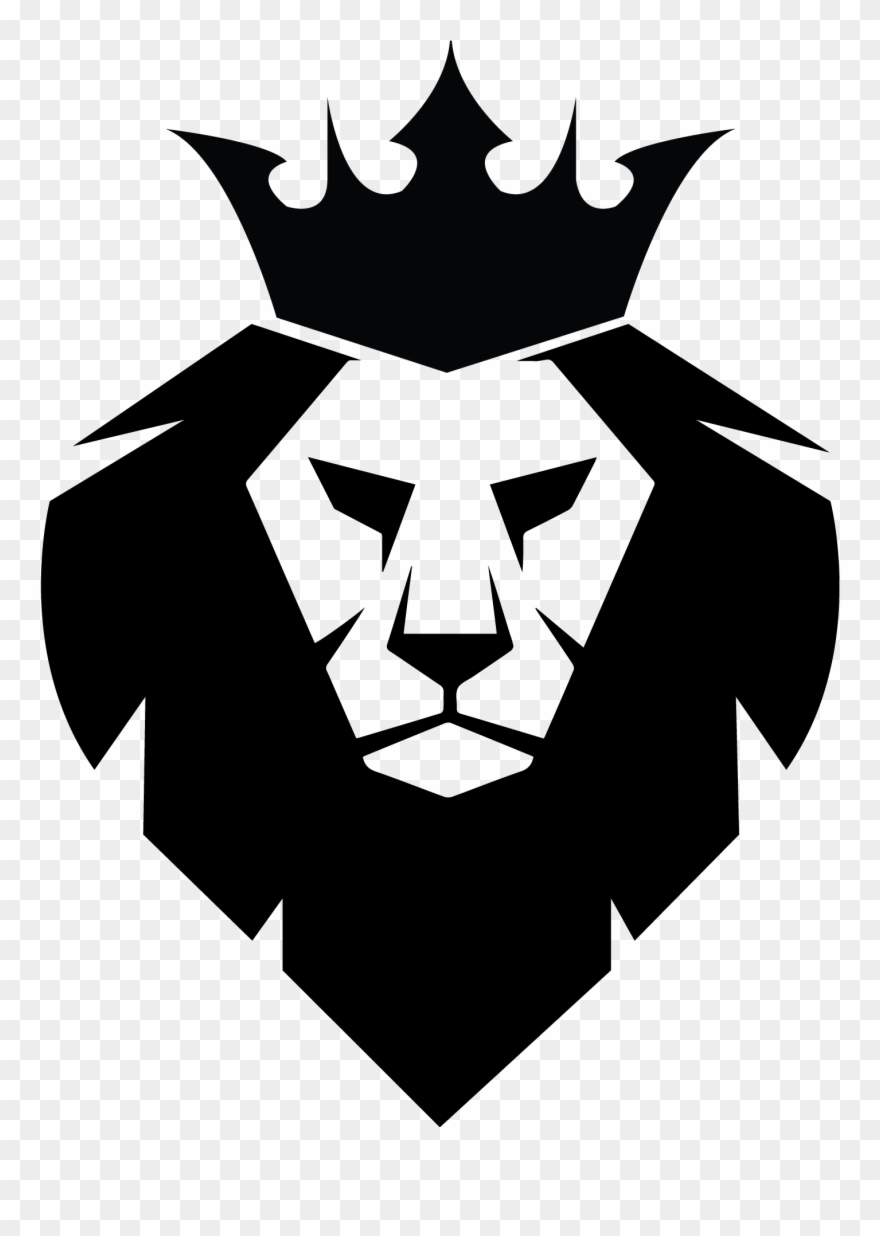 Kingdom Fitted Clipart