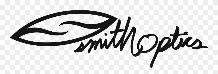 Students At The Silverton Avalanche School Have The Clipart