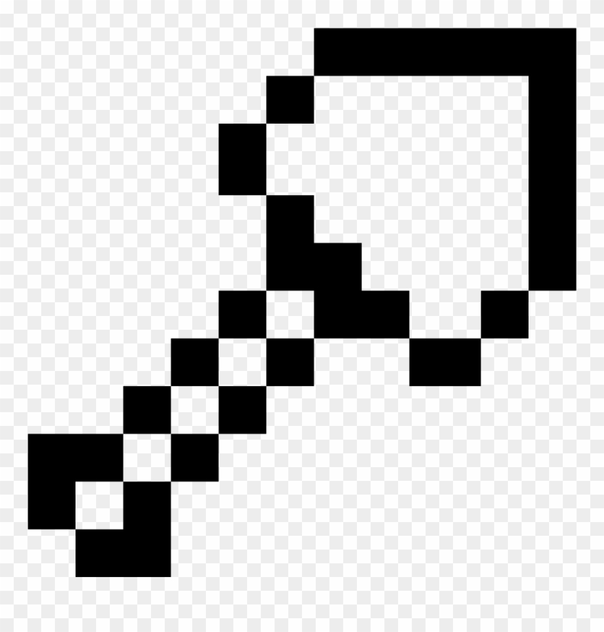 Shovel Icon Free Download Clipart