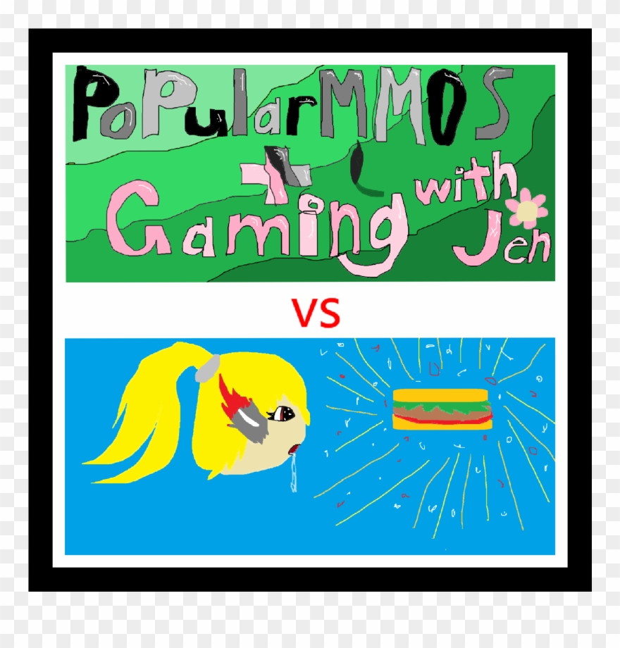 Pat And Jen Vs Me I'm Still Eating Lol Freetoedit Eatin Clipart