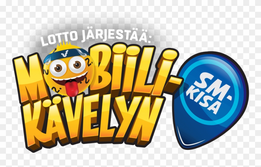 Rnd Works Lotto Wanted People To Walk Clipart