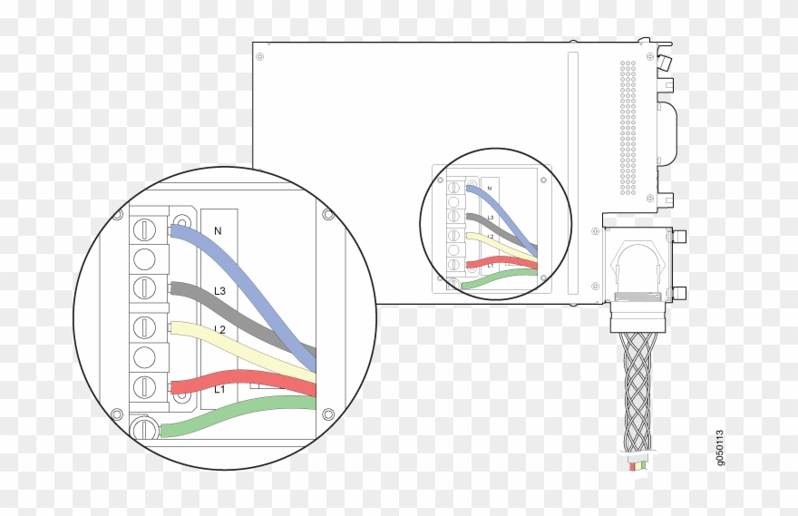 3 Phase Plug Wiring Www Pixshark Com Images Galleries Clipart
