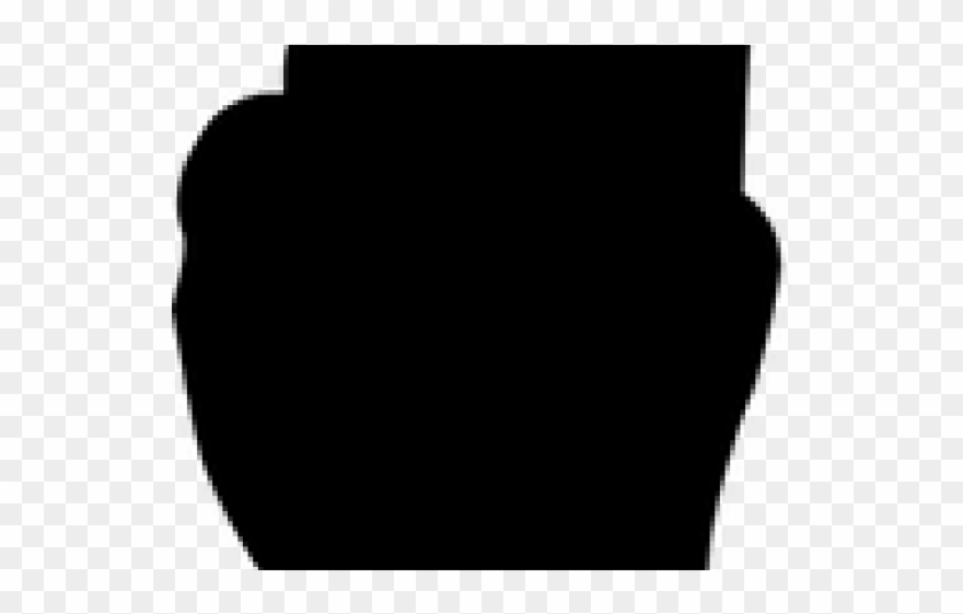 Peace Sign Clipart Ok Hand Sign - Png Download